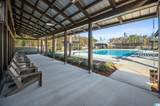 1157 Clifton Road - Photo 75