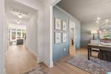 1157 Clifton Road - Photo 8