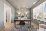 1157 Clifton Road - Photo 9