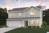 83 Valgreen Lane - Photo 1