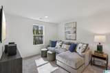 83 Valgreen Lane - Photo 11