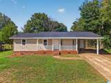 516 Meharg Street - Photo 1