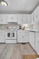 516 Meharg Street - Photo 10