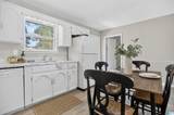 516 Meharg Street - Photo 11