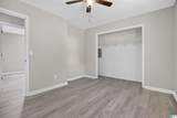 516 Meharg Street - Photo 12