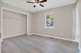 516 Meharg Street - Photo 13