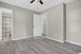 516 Meharg Street - Photo 14