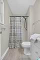 516 Meharg Street - Photo 15