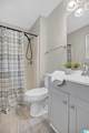 516 Meharg Street - Photo 16
