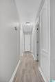516 Meharg Street - Photo 17