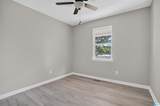 516 Meharg Street - Photo 18