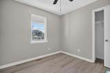 516 Meharg Street - Photo 19