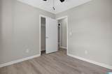 516 Meharg Street - Photo 20