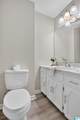 516 Meharg Street - Photo 21
