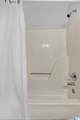 516 Meharg Street - Photo 23