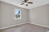 516 Meharg Street - Photo 24