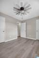 516 Meharg Street - Photo 25