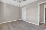 516 Meharg Street - Photo 26