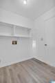 516 Meharg Street - Photo 27