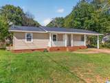 516 Meharg Street - Photo 28