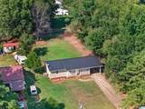 516 Meharg Street - Photo 29