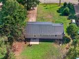 516 Meharg Street - Photo 30