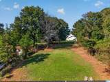 516 Meharg Street - Photo 31