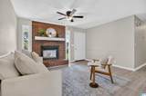 516 Meharg Street - Photo 4