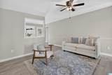 516 Meharg Street - Photo 5