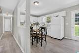 516 Meharg Street - Photo 6