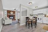 516 Meharg Street - Photo 7