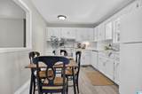 516 Meharg Street - Photo 8