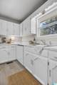 516 Meharg Street - Photo 9
