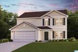 50 Argyle Circle - Photo 1