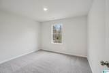 50 Argyle Circle - Photo 10
