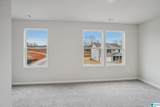 50 Argyle Circle - Photo 11