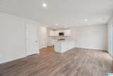 50 Argyle Circle - Photo 13