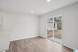 50 Argyle Circle - Photo 14