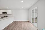 50 Argyle Circle - Photo 15
