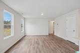 50 Argyle Circle - Photo 16