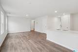 50 Argyle Circle - Photo 17