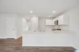 50 Argyle Circle - Photo 18