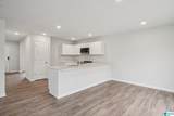 50 Argyle Circle - Photo 19