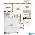 50 Argyle Circle - Photo 2