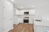 50 Argyle Circle - Photo 20