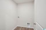 50 Argyle Circle - Photo 22