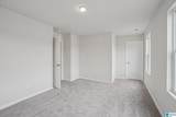 50 Argyle Circle - Photo 23