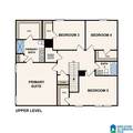 50 Argyle Circle - Photo 3