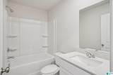 50 Argyle Circle - Photo 4
