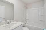 50 Argyle Circle - Photo 5